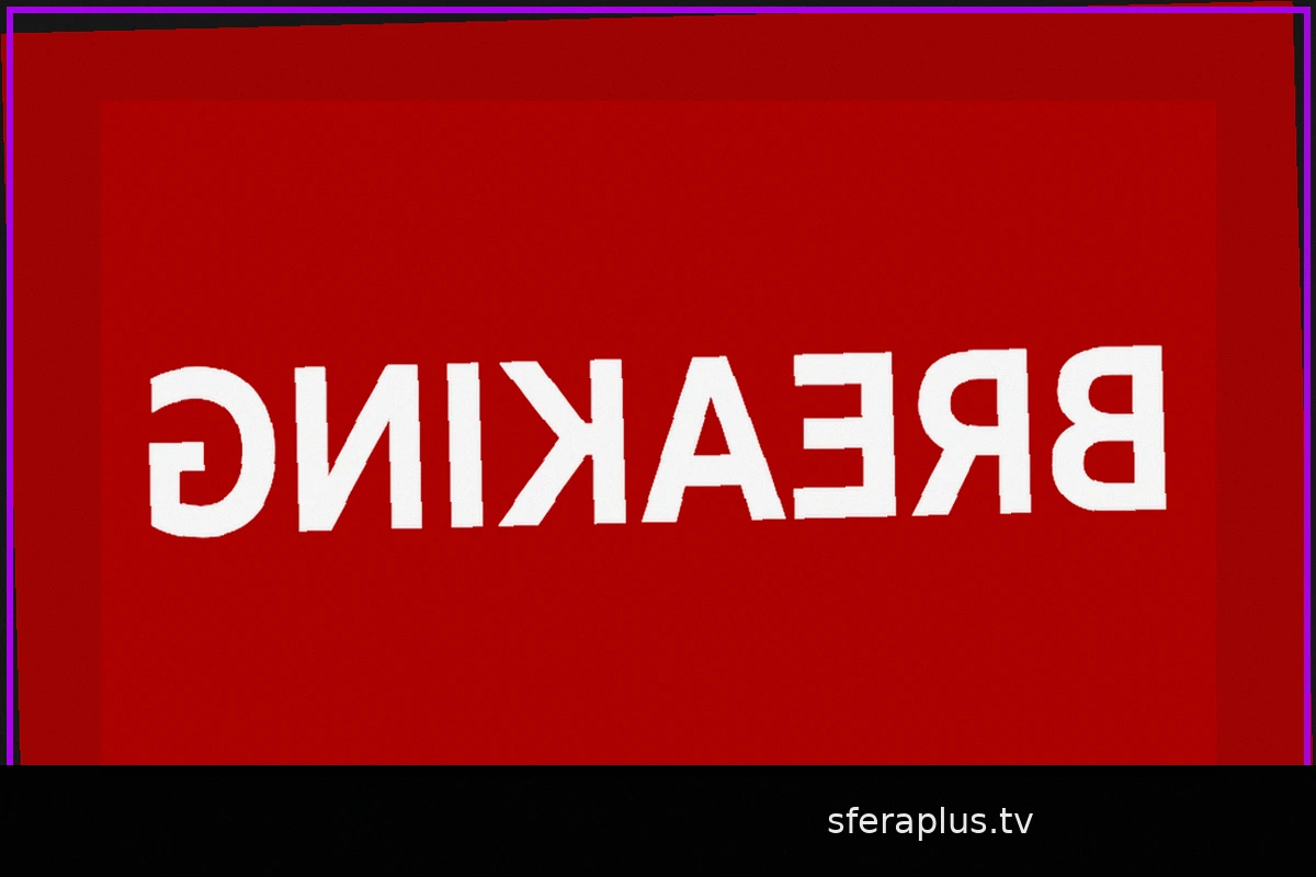 Джеймс Клеверли покидает теневой кабинет, чтобы баллотироваться на пост мэра Лондона