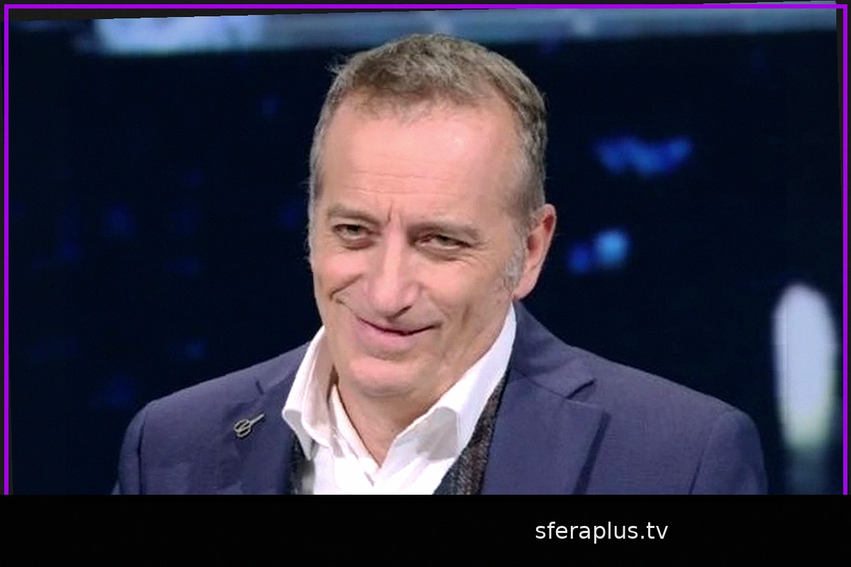 Де Грандис о Лацио: «Не оспариваю протесты, но есть сомнения»