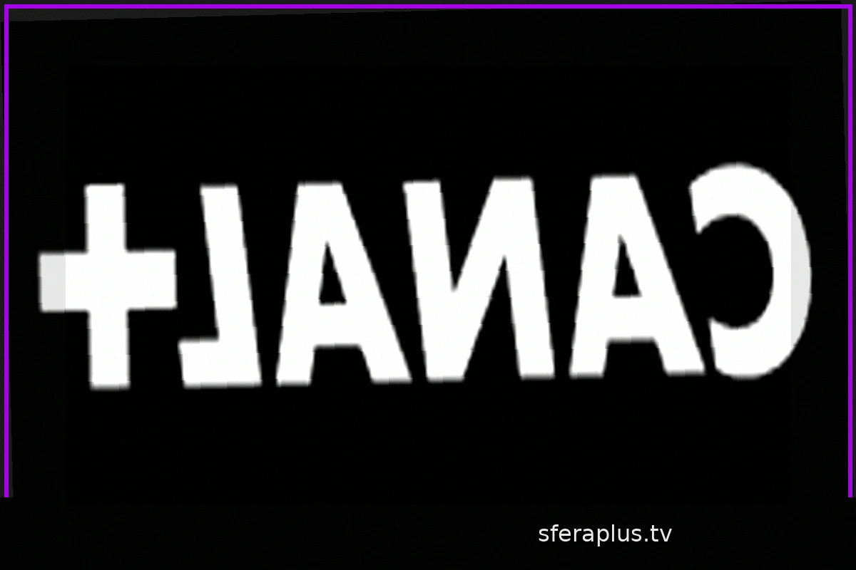 Брюгге – Ланс: прямая трансляция матча 3-го тура Лиги чемпионов